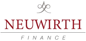 Logo_Neuwirth Finance